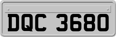 DQC3680