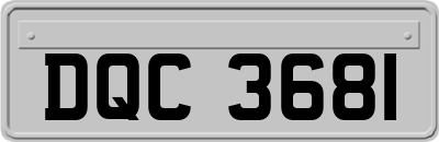 DQC3681