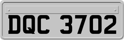 DQC3702
