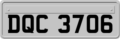 DQC3706