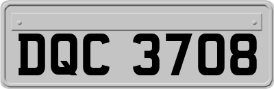 DQC3708