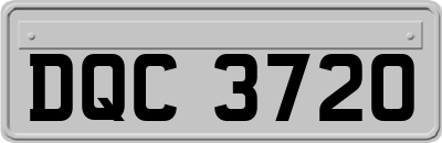 DQC3720