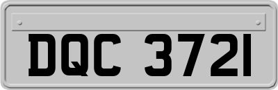 DQC3721