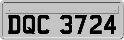 DQC3724