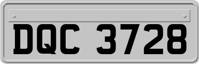 DQC3728