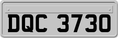 DQC3730