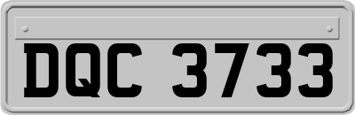 DQC3733