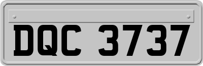 DQC3737