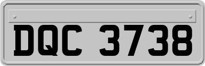 DQC3738