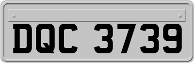 DQC3739