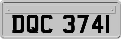 DQC3741