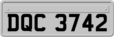 DQC3742