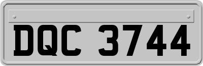 DQC3744