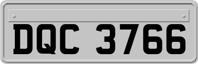DQC3766