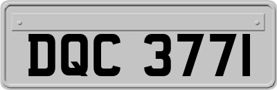 DQC3771