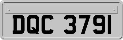 DQC3791