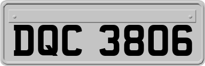 DQC3806