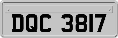 DQC3817