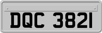 DQC3821