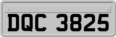 DQC3825