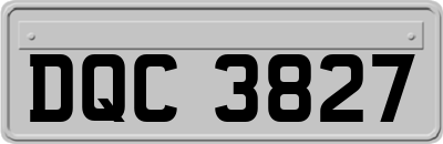 DQC3827