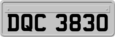 DQC3830