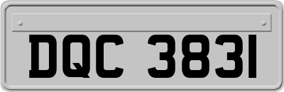 DQC3831