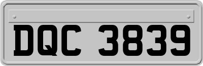 DQC3839