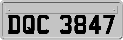 DQC3847