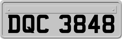 DQC3848