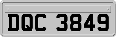 DQC3849