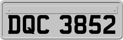 DQC3852