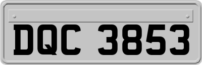 DQC3853