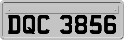 DQC3856