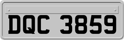 DQC3859