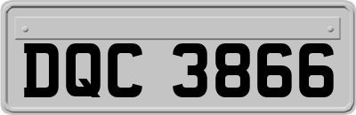 DQC3866
