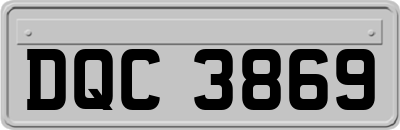 DQC3869