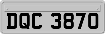 DQC3870