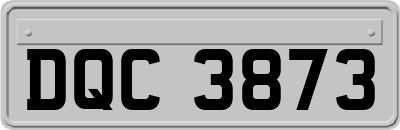 DQC3873