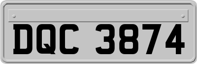 DQC3874