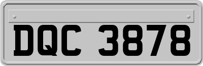DQC3878