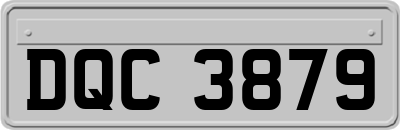 DQC3879