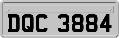 DQC3884