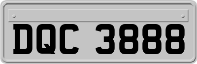 DQC3888
