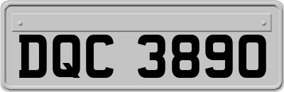 DQC3890