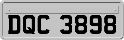 DQC3898
