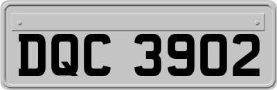 DQC3902