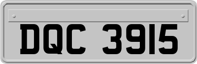 DQC3915