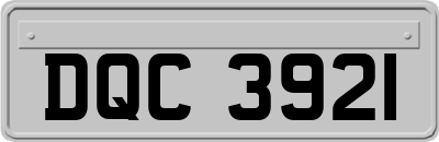 DQC3921