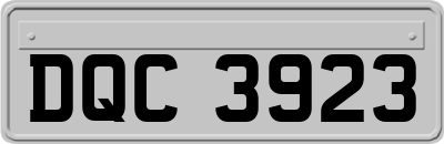 DQC3923